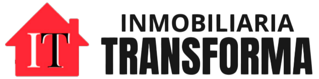 Inmobiliaria Transforma